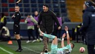 Nagrada za dobre rezultate: Krasnodar sprema novi ugovor Iviću