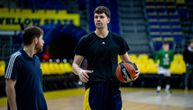 Totalni obrt: Fenerbahče koristi "rupu" kao i Real, Biberović će igrati protiv Crvene zvezde u Evroligi