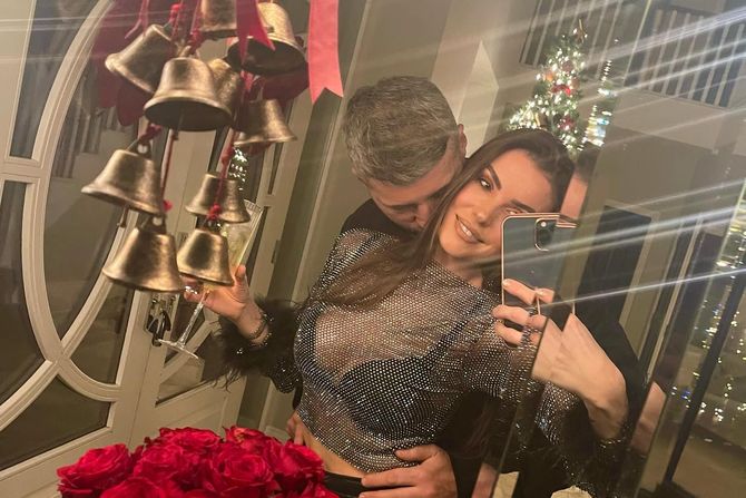 Rejčel Froč Rejčel Froč