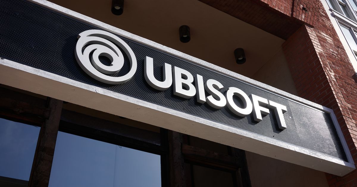 Ubisoft zatvara kancelariju u Beogradu, otpušteni svi radnici