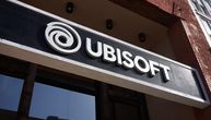 Ubisoft je navodno sprečio krađu 900GB podataka u nedavnom hakerskom napadu