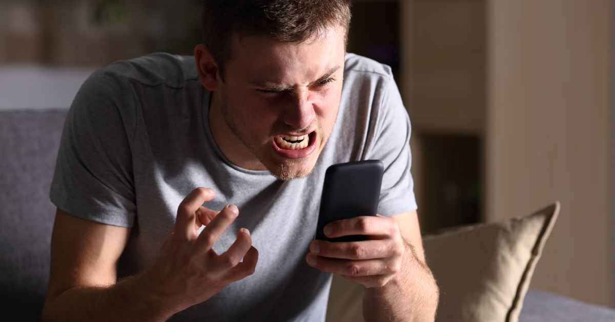 Leskovac Resident's Difficult Confession: Claims He Gave a Serb 2600 Euros to Arrange a Job, Now Cries in Misery