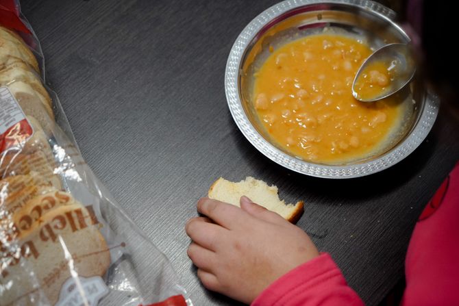 Svratište Novi Beograd