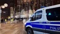 Uzbuna u Evropi: Upozorenje na terorističke napade za Božić i Novu godinu, tri grada posebno na oprezu