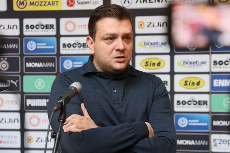 Miloš Vazura