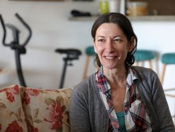 Aleksandra Starčević