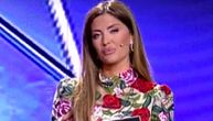 Ana Radulović zbog lica prošla horor, a sad sledi najveća muka: "Primila sam duple doze, lekari su rekli..."