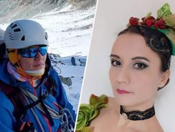 Ljubica Selaković Bandić