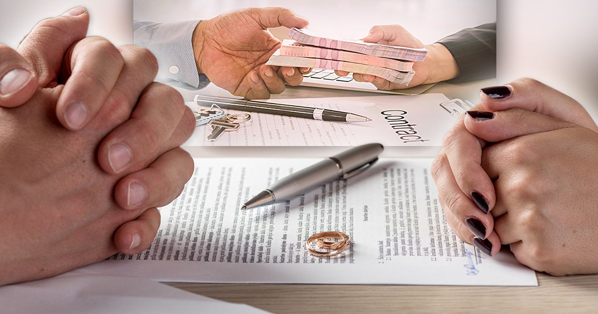 VAŽNA VEST! Građani Srbije od ovog datuma imaju pravo na olakšice na OTPLATU KREDITA!