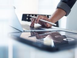 Finansije i računovodstvo