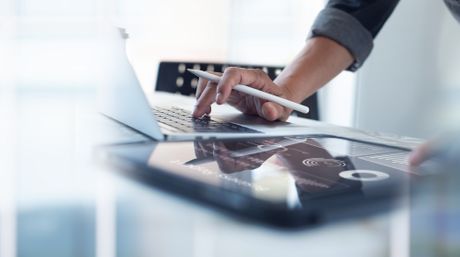 Finansije i računovodstvo Finansije i računovodstvo