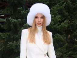 Danijela Dimitrovska