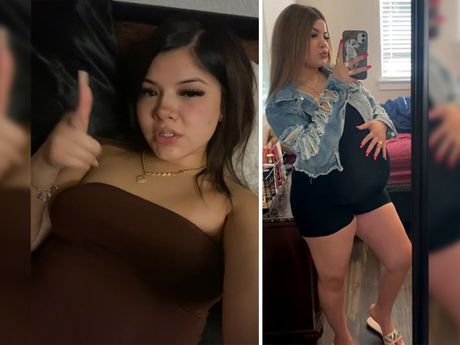 Savana Nikol Soto Savanah Nicole Soto Savana Nikol Soto Savanah Nicole Soto