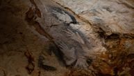 Sakatili sopstvena tela u ime boga: Brutalni rituali krivi za misteriozne pećinske slike