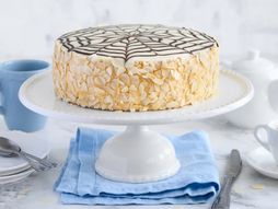 moskva šnit, torta, moskva šnit torta