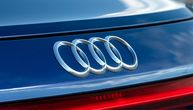 Audi opoziva više od 93.000 automobila u Americi zbog opasnosti za kućne instalacije