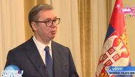Vučić: Većina u Beogradu zavisi od Nestorovića, doći ćemo do prosečne plate od 1.000 evra