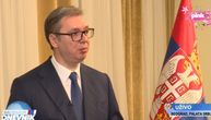 Vučić o najavi "Srbije protiv nasilja" da neće učestvovati na ponovljenim izborima: Znaju kako bi prošli