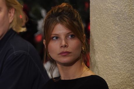 Beogradsko dramsko pozorište Beogradsko dramsko pozorište