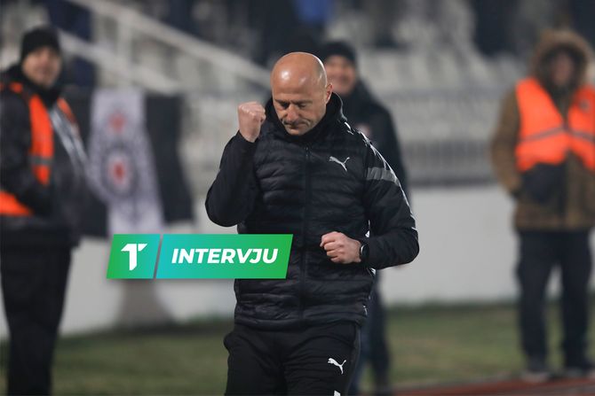 Igor Duljaj Igor Duljaj
