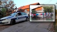Dečak ubica "kolje" igračku, majka puca iz pištolja: Advokat roditelja ubijenog Andreja dostavio jezive slike