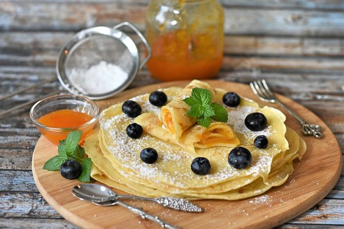 palačinke, posne palačinke, recept za palačinke palačinke, posne palačinke, recept za palačinke