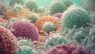 Senzacionalno otkriće naučnika: Lek za HIV može da spreči multiplu sklerozu?