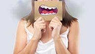 Usta – vrata zdravlja i sreće
