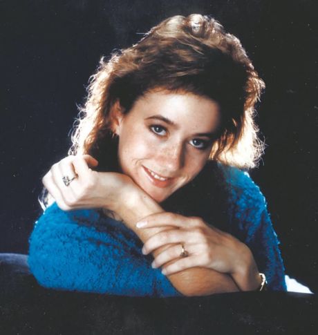 Tara Calico