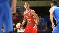 Ameri u analizi Nikola Topića za NBA draft otkrili kada se vraća na teren: Ovo se neće svideti zvezdašima