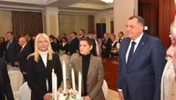 Na inicijativu predsednika Vučića, Vlada Srbije donira milion evra Republici Srpskoj