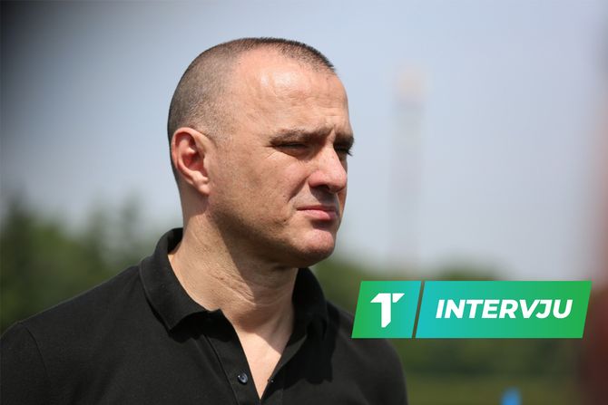 Ivica Kralj Ivica Kralj