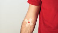 Doniranje krvi je dobro za vaše zdravlje: Evo i zašto