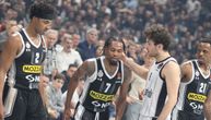 Partizan u Bolonji za Top 10: Crno-beli na teškom zadatku protiv najprijatnijeg iznenađenja Evrolige