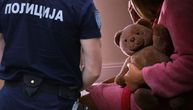 Užas u Zemunu: Stariji muškarac pipao maloletnu ćerku prijatelja po intimnim delovima tela