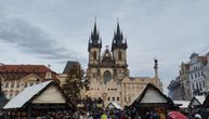 Telegraf u Pragu: Kako nas je epski okršaj za 300.000 evra doveo u evropsku prestonicu piva?