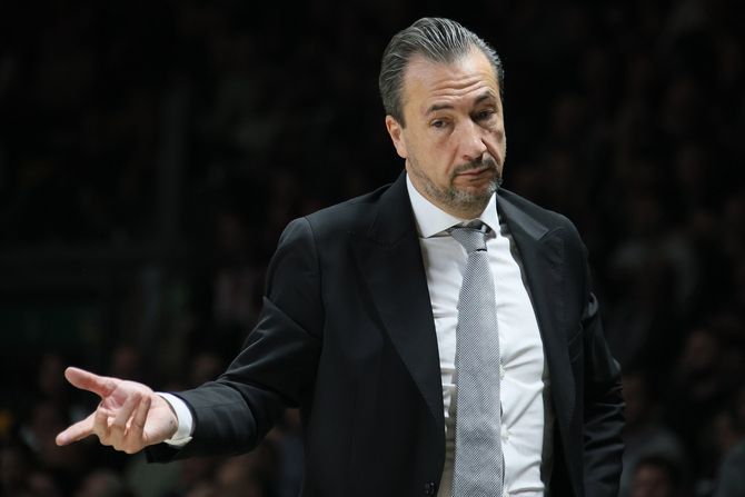 Luka Banki Luka Banki
