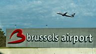 Buka na aerodromu skupo košta: Sud u Briselu kaznio vladu Belgije sa šest miliona evra