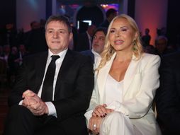 FSS, Zlatna lopta 2023