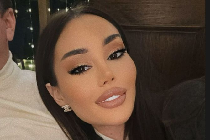 Ana Korać Ana Korać