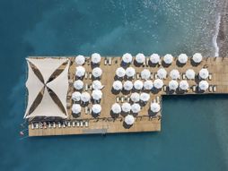 Sunland Resort Hotel