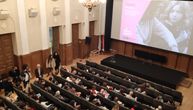Aplauzi za srpski film u "Sezoni evropskih klasika": Premijera digitalno restaurisanog filma "Zaseda"