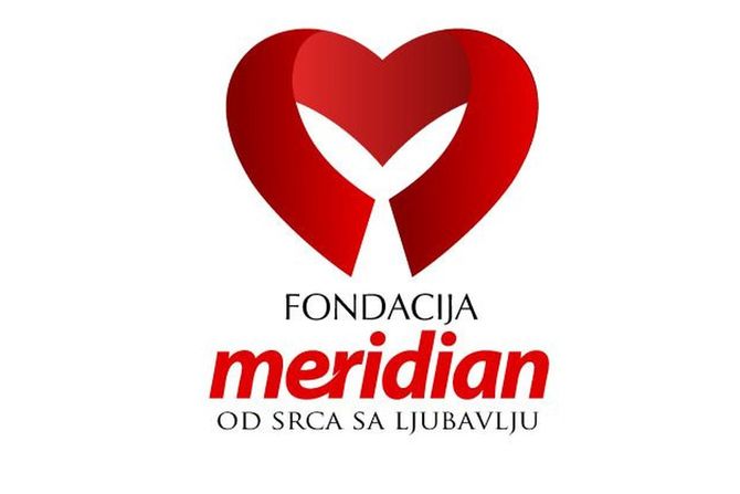 Meridian Meridian
