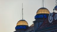 Sud u Zagrebu naložio prodaju velikih robnih kuća NAMA u centru Zagreba 23 godine od početka stečaja