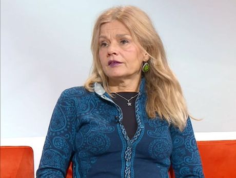 Mirjana Bobić Mojsilović