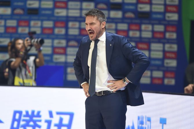 Đanmarko Poceko Đanmarko Poceko