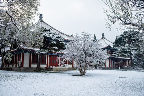 Laponija, Finska, Deda Mraz
