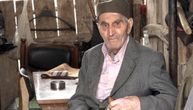 Radiša iz Ivanjice napunio 102 godine, njegova majka dočekala i 110: Deda otkrio 3 ključne stvari za dug život