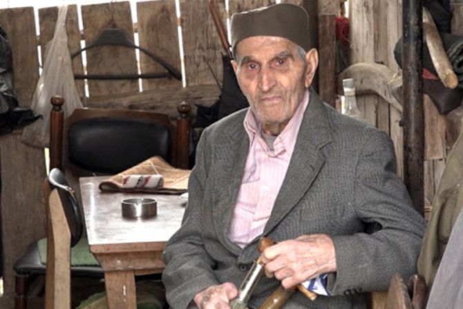 radiša arapović radiša arapović