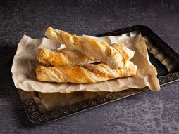 italijanski štapići